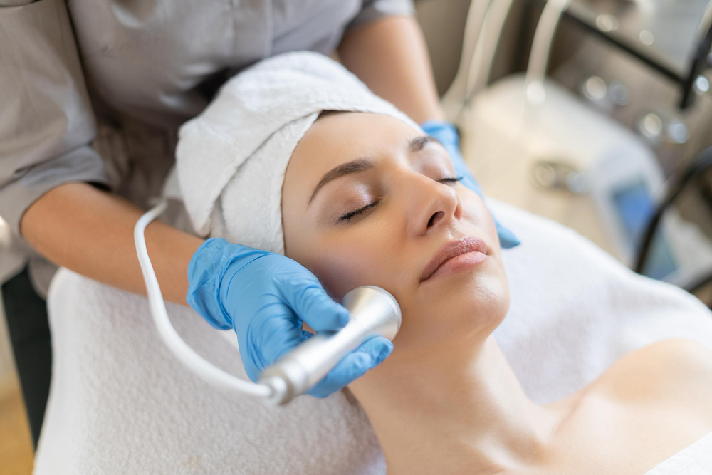 hydrafacial-cilt-bakimi